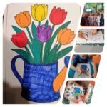 gridart 20251021 210217508