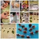 gridart 20251022 221759962 (1)