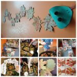 gridart 20251121 173928733