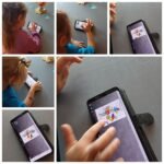 gridart 20251122 205448748 (1)