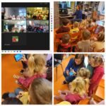 gridart 20251124 102729329 (1)