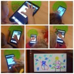 gridart 20251210 164109864