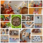 gridart 20251218 201722607 (1)