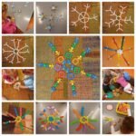 gridart 20260115 155251218