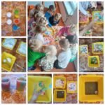 gridart 20260115 155448335