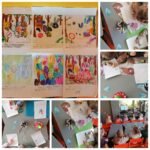 gridart 20260209 230256466