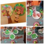 gridart 20260209 230639911