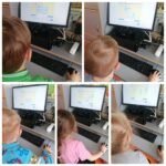 gridart 20260218 122349313