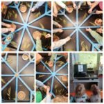 gridart 20260218 123346153