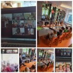 gridart 20260317 125459077