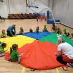 messenger creation 22e31b29 165b 418e ab9e d107074c735b