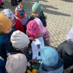 messenger creation 5541b6cb 1160 405a 8a7f 0a55482e64be