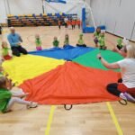 messenger creation 80ffa8df 8b47 4e80 9afd 0a9450433579