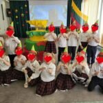 messenger creation ba93b4e0 438b 4418 a36d 0cf4169202b3 (2)