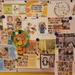 messenger creation d3a42c5f 4a05 4b88 8a92 4ddef9c10765 (1)