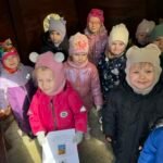 messenger creation f66d0480 54e7 43c3 8a26 761edf02635c