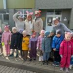 messenger creation f987e53a 5e6d 45ca b30f 17bbe4c3441b