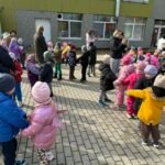 messenger creation fa357809 fa97 486c 8ad7 583cec2cf1a3