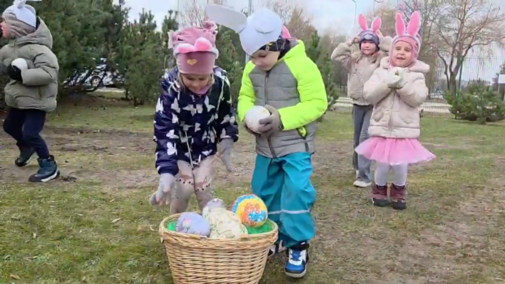 velykos 2026 0 38 screenshot