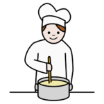 chef