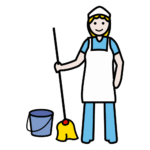 cleaner