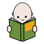 reading