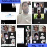 messenger creation 040c9bf9 2bb3 4f00 b847 dff9aadb188e