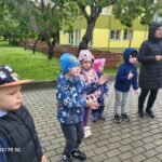 „Kai mažas grūdelis tampa duonele“ 1000017018
