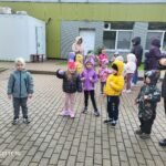 „Kai mažas grūdelis tampa duonele“ 1000017020