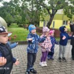 „Kai mažas grūdelis tampa duonele“ 1000017021