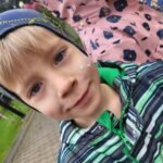 „Kai mažas grūdelis tampa duonele“ 1000017022