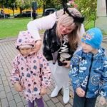 „Kai mažas grūdelis tampa duonele“ 1000017045