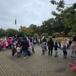„Kai mažas grūdelis tampa duonele“ 1000017049