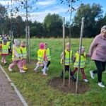 JUDUMO SAVAITĖ „Žygiuoju rudens taku“ 1000026089