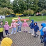 „Kai mažas grūdelis tampa duonele“ 1000052431