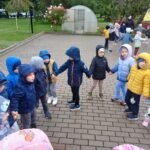 „Kai mažas grūdelis tampa duonele“ 1000052432