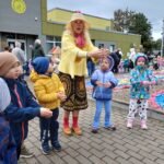 „Kai mažas grūdelis tampa duonele“ 1000052436