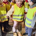 „Kačiukų“ grupė leidosi į Stasio Girėno vaikystės pasaulį 1000073658