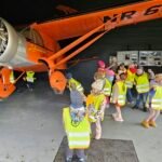 „Kačiukų“ grupė leidosi į Stasio Girėno vaikystės pasaulį 1000073689