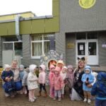 „Kai mažas grūdelis tampa duonele“ 1000075075