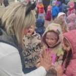 „Kai mažas grūdelis tampa duonele“ 1000133444