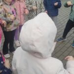 „Kai mažas grūdelis tampa duonele“ 1000133445
