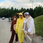 Rugsėjo 1-oji darželyje 20260901 075433352