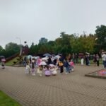 Rugsėjo 1-oji darželyje 20260901 102318227