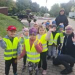 JUDUMO SAVAITĖ „Žygiuoju rudens taku“ 20260923 092050