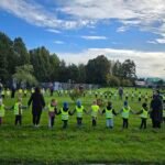 JUDUMO SAVAITĖ „Žygiuoju rudens taku“ 20260923 095922