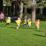 JUDUMO SAVAITĖ „Žygiuoju rudens taku“ 20260923 101359