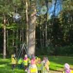 JUDUMO SAVAITĖ „Žygiuoju rudens taku“ 20260923 101505