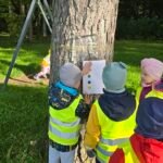 JUDUMO SAVAITĖ „Žygiuoju rudens taku“ 20260923 101530