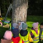 JUDUMO SAVAITĖ „Žygiuoju rudens taku“ 20260923 101533